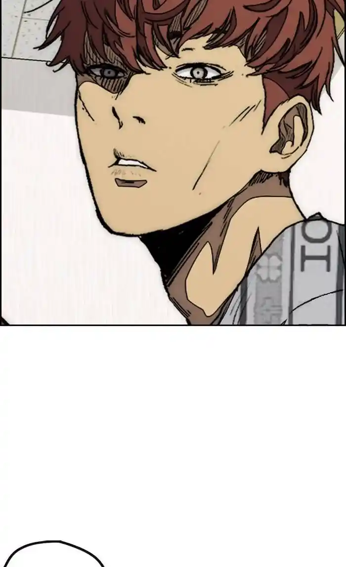 Wind Breaker (NII Satoru) Ch.329