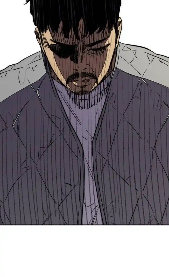 Wind Breaker (NII Satoru) Ch.329