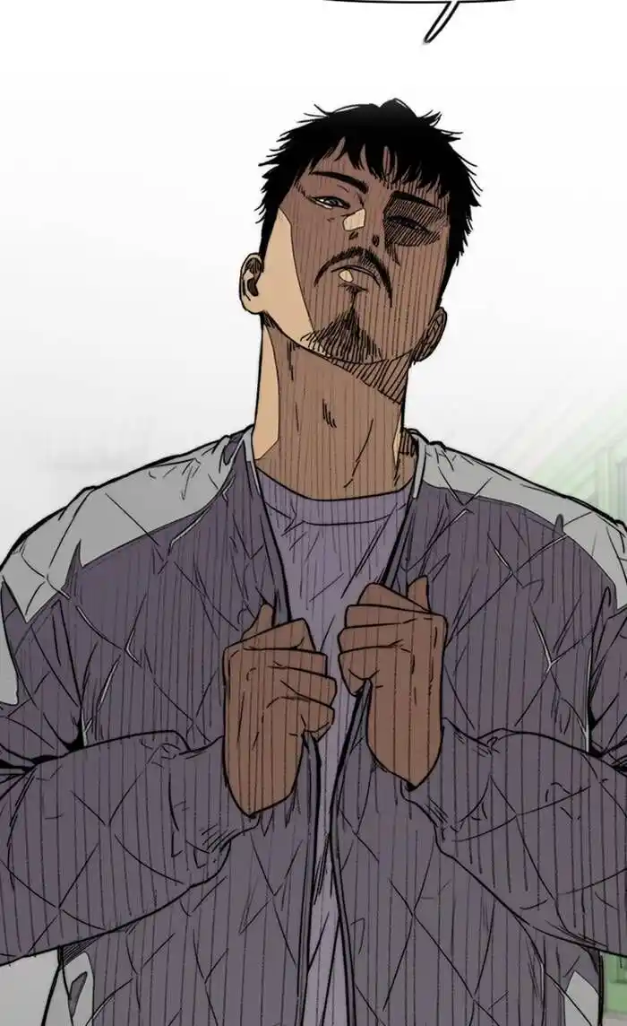 Wind Breaker (NII Satoru) Ch.329