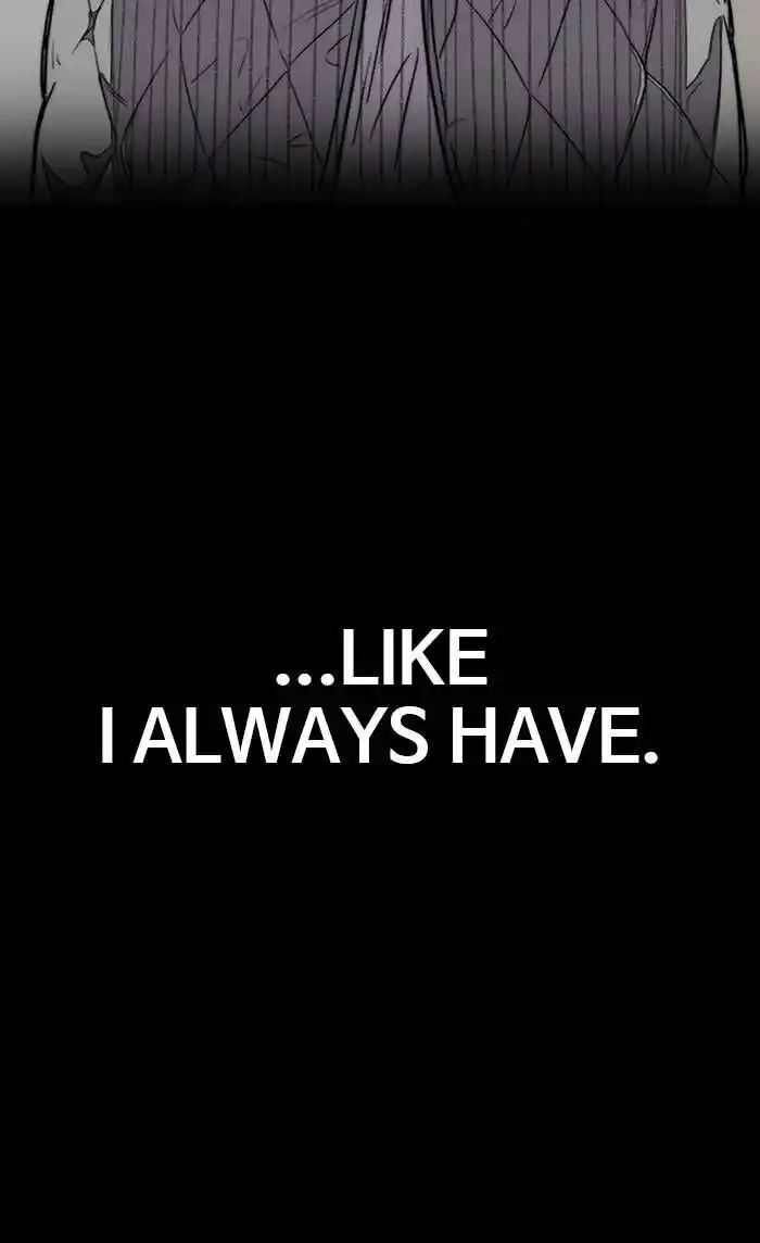 Wind Breaker (NII Satoru) Ch.329