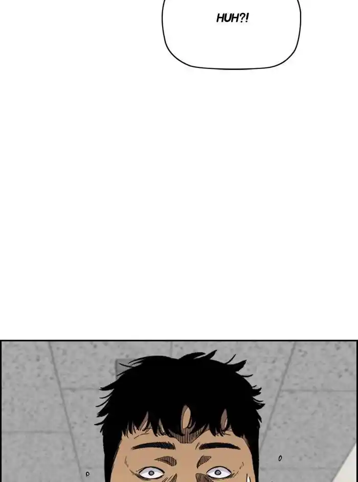 Wind Breaker (NII Satoru) Ch.330