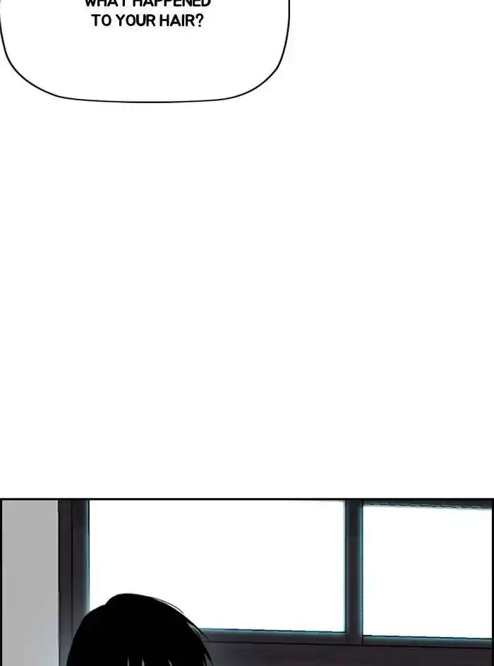 Wind Breaker (NII Satoru) Ch.330