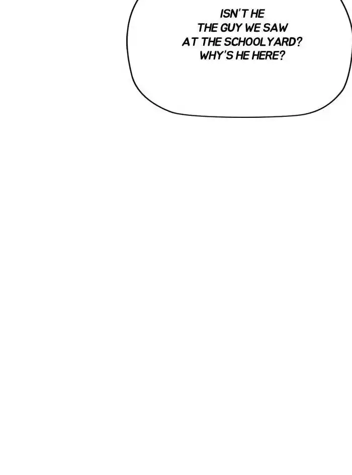 Wind Breaker (NII Satoru) Ch.330