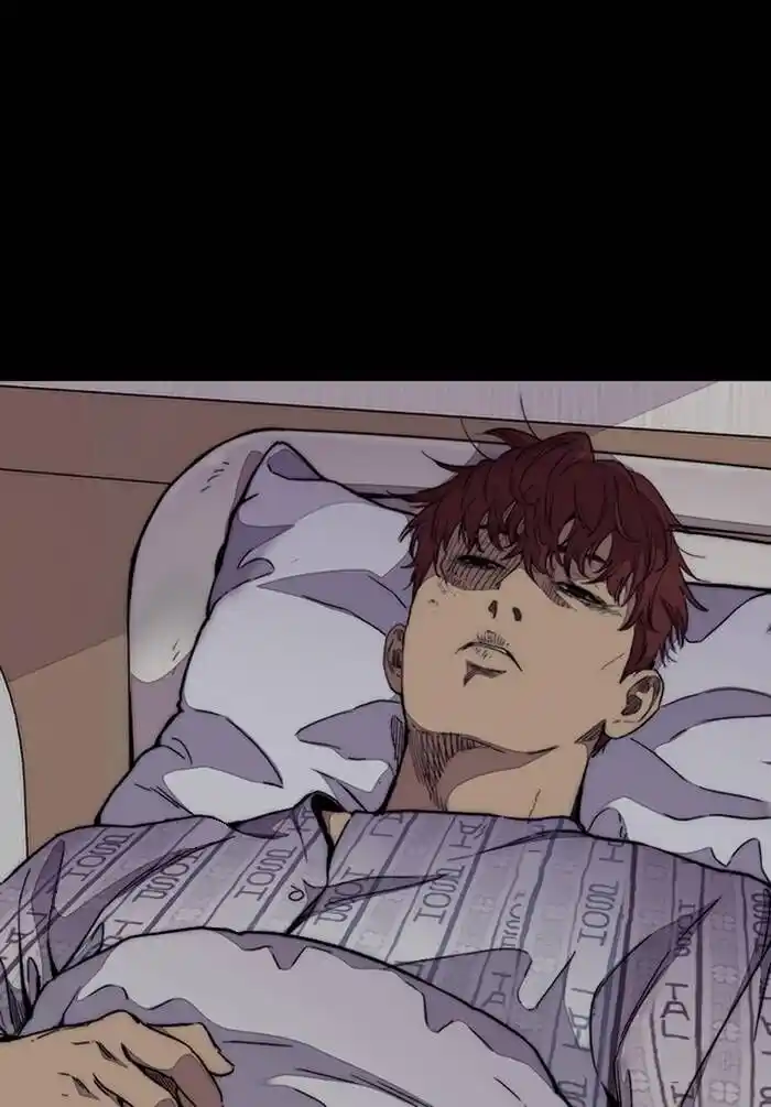 Wind Breaker (NII Satoru) Ch.330