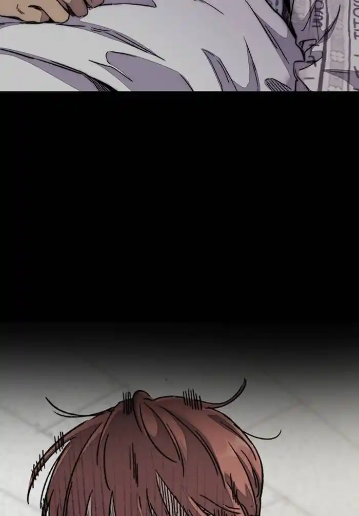 Wind Breaker (NII Satoru) Ch.330