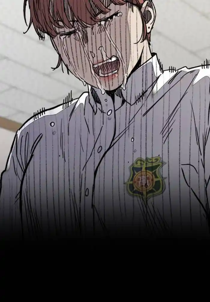 Wind Breaker (NII Satoru) Ch.330