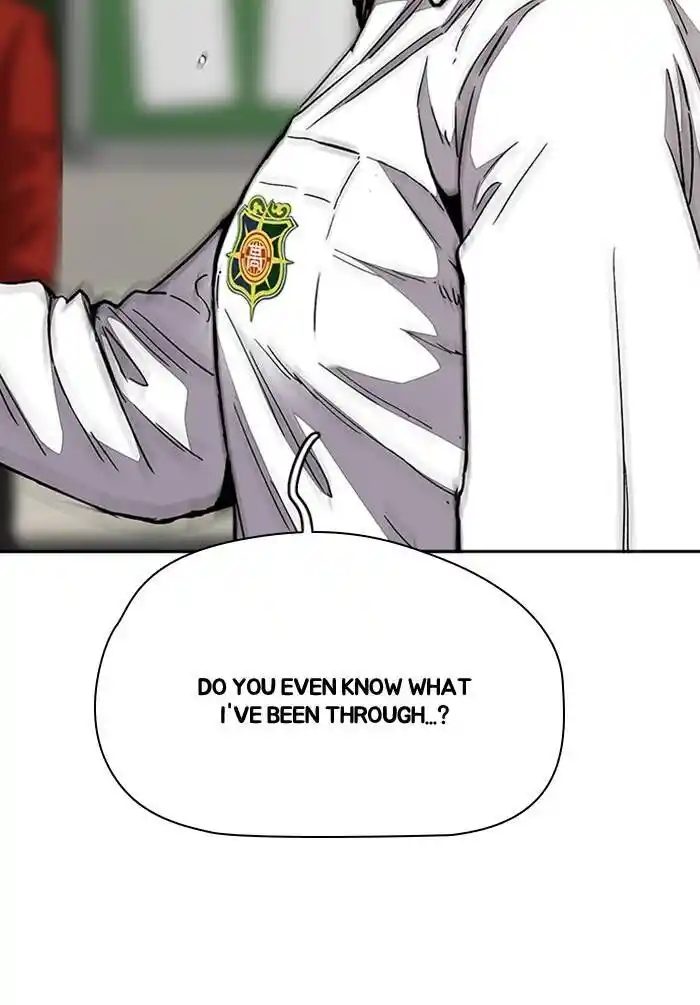 Wind Breaker (NII Satoru) Ch.330