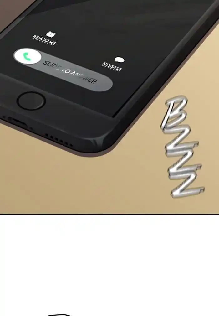 Wind Breaker (NII Satoru) Ch.330