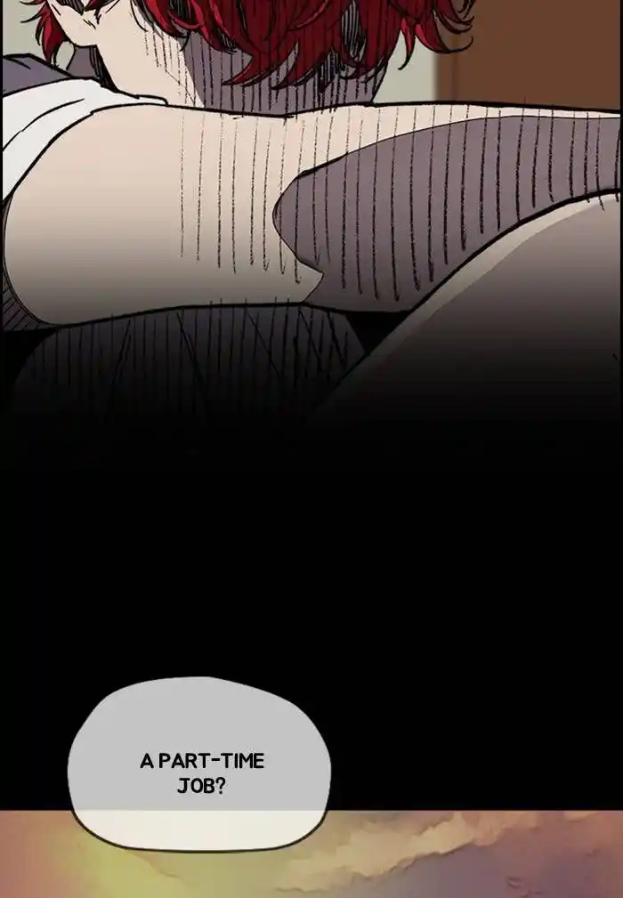 Wind Breaker (NII Satoru) Ch.330