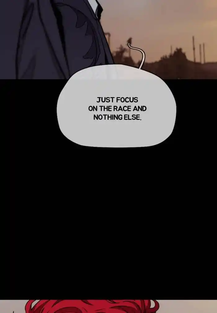 Wind Breaker (NII Satoru) Ch.330