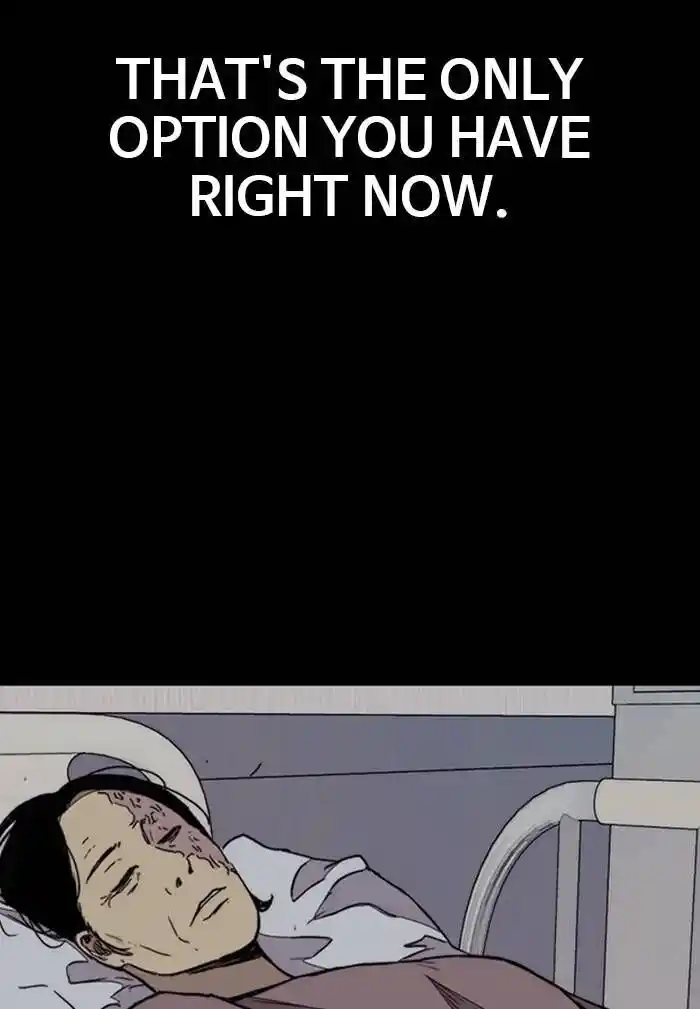 Wind Breaker (NII Satoru) Ch.330