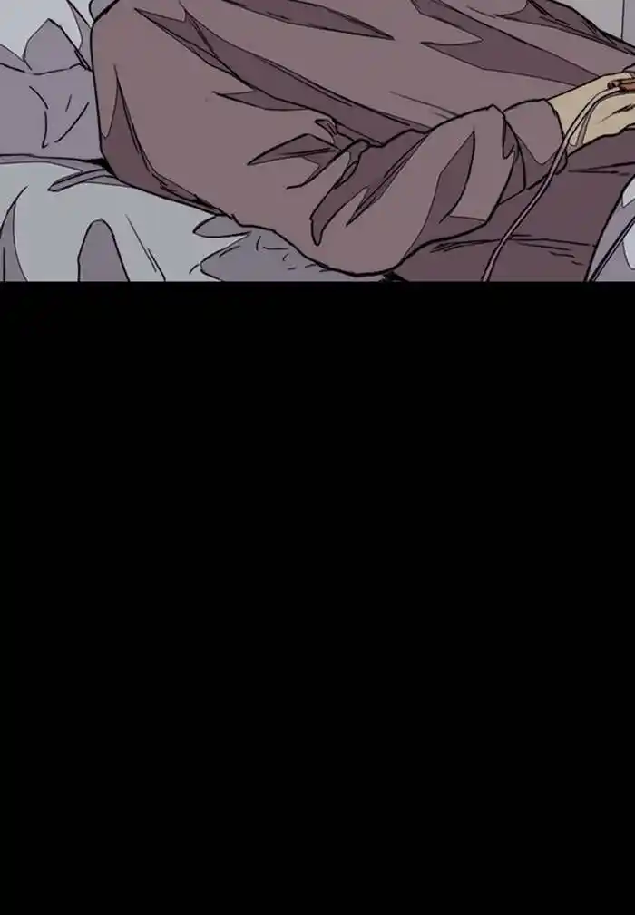 Wind Breaker (NII Satoru) Ch.330