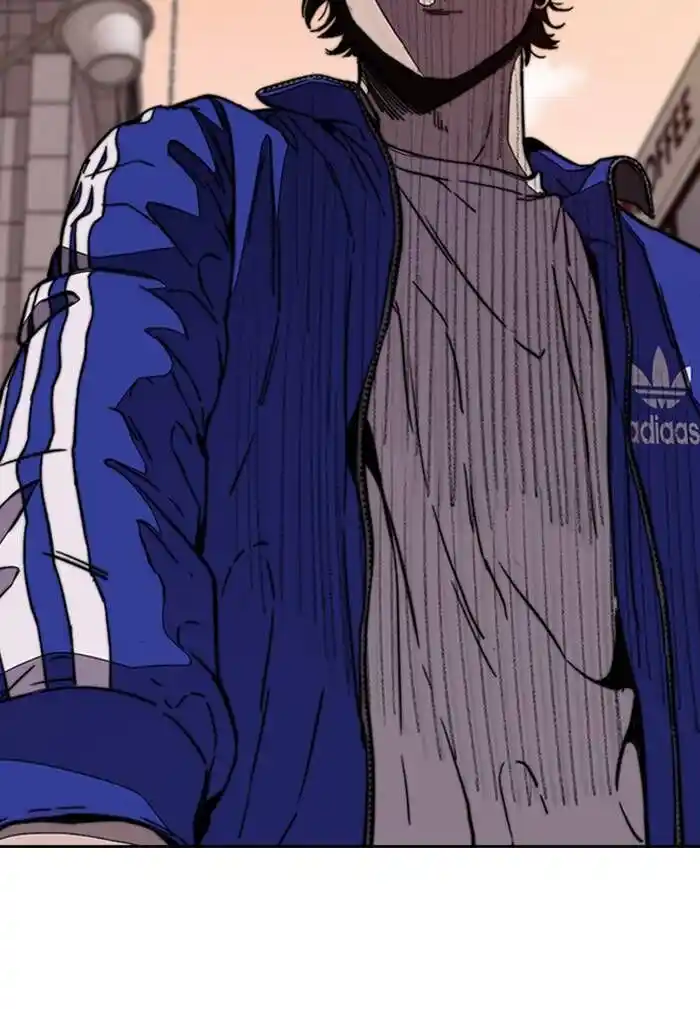 Wind Breaker (NII Satoru) Ch.330