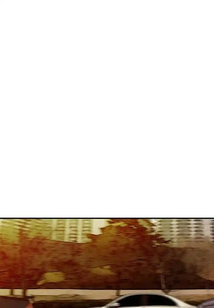 Wind Breaker (NII Satoru) Ch.330