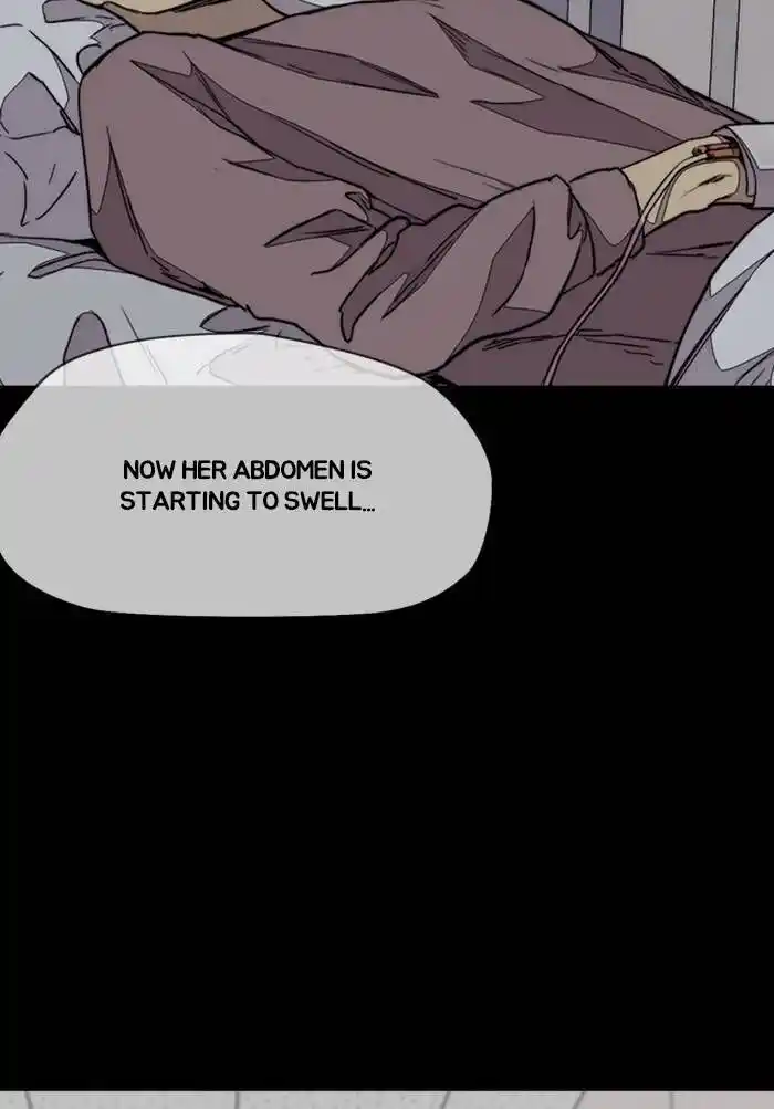 Wind Breaker (NII Satoru) Ch.330