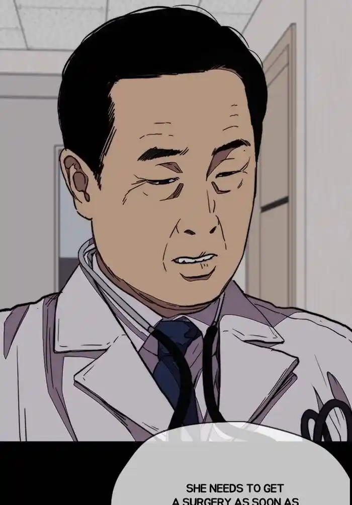 Wind Breaker (NII Satoru) Ch.330