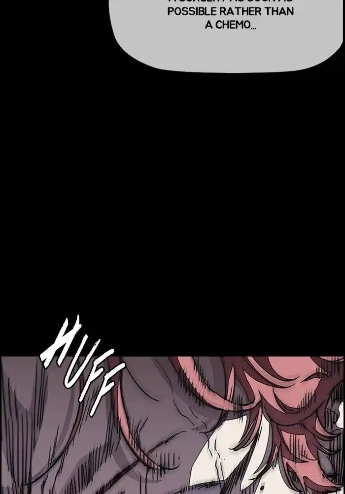 Wind Breaker (NII Satoru) Ch.330