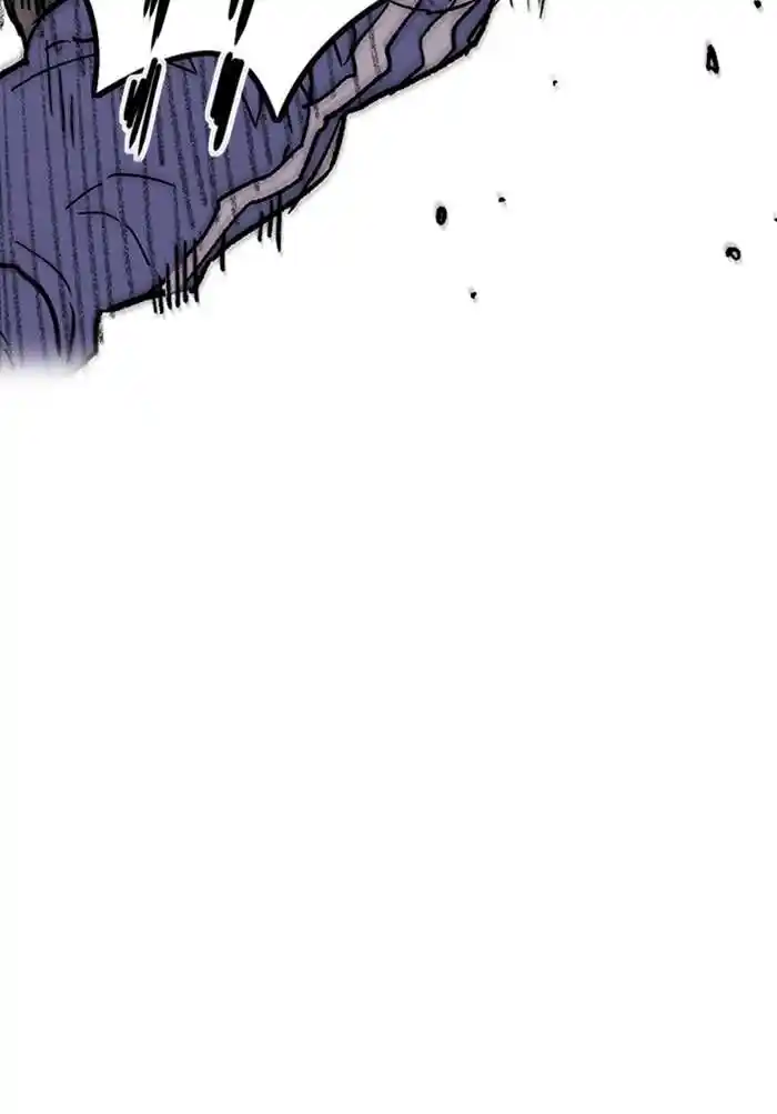 Wind Breaker (NII Satoru) Ch.330