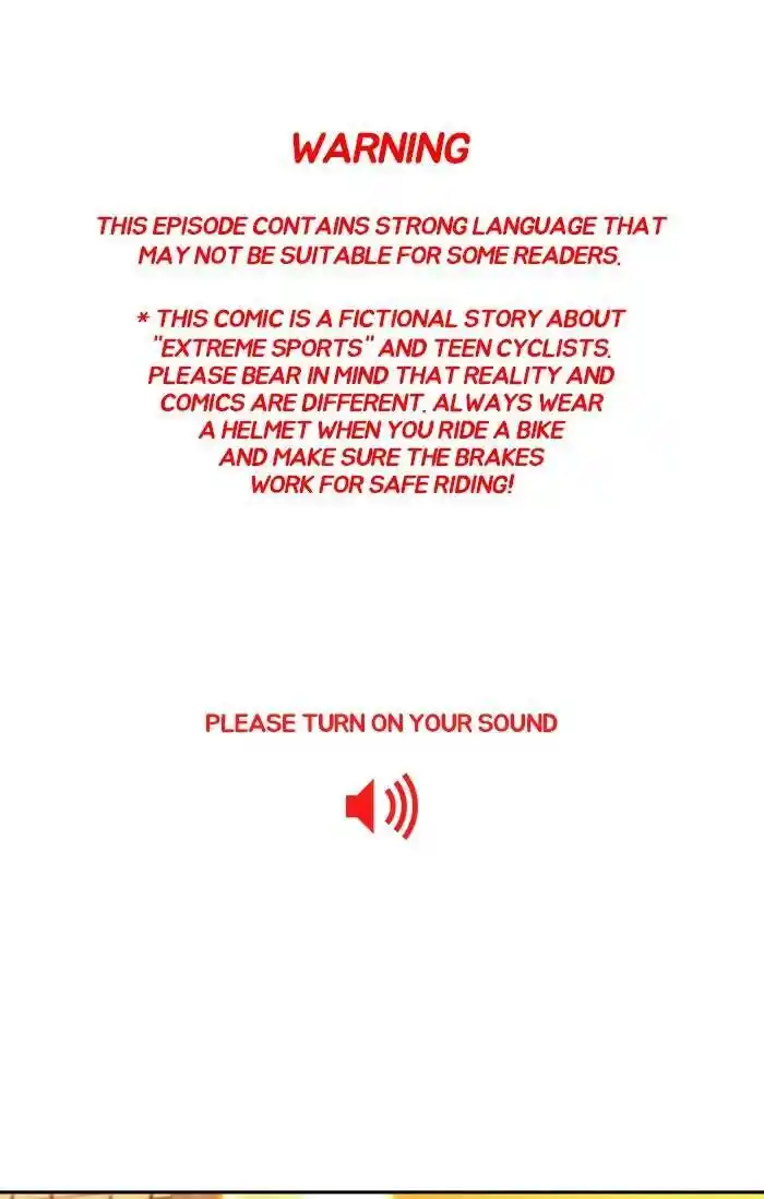 Wind Breaker (NII Satoru) Ch.331