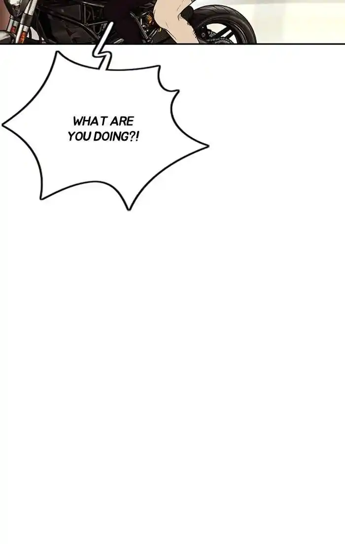 Wind Breaker (NII Satoru) Ch.331