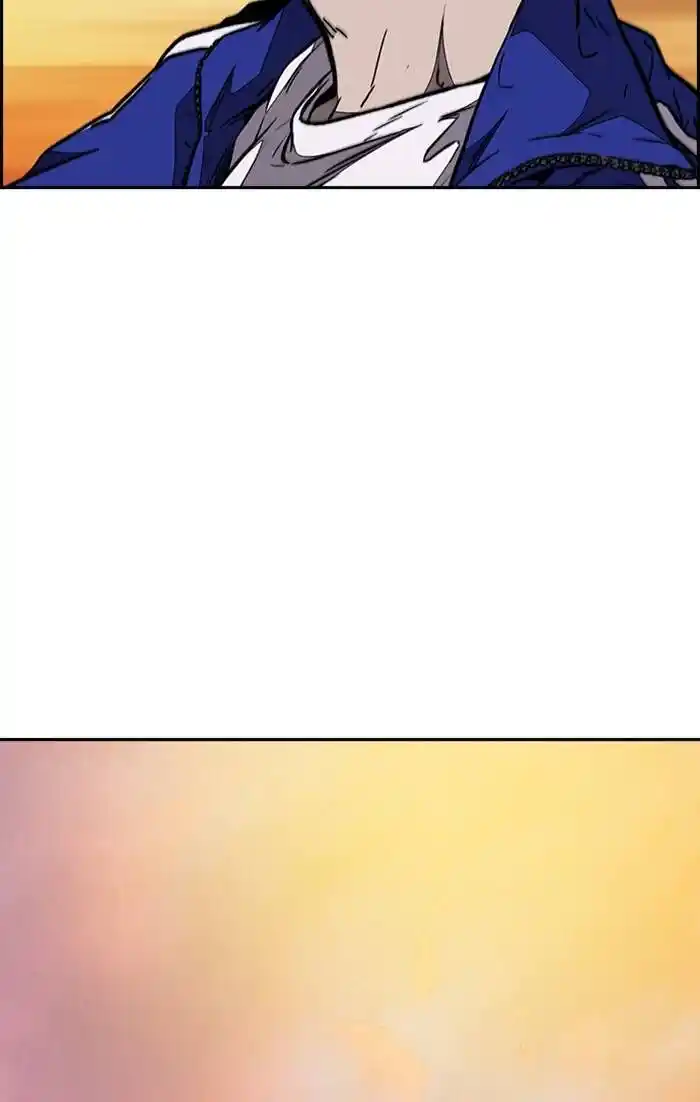 Wind Breaker (NII Satoru) Ch.331