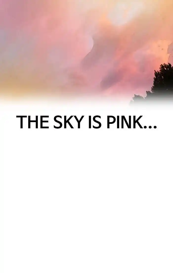 Wind Breaker (NII Satoru) Ch.331