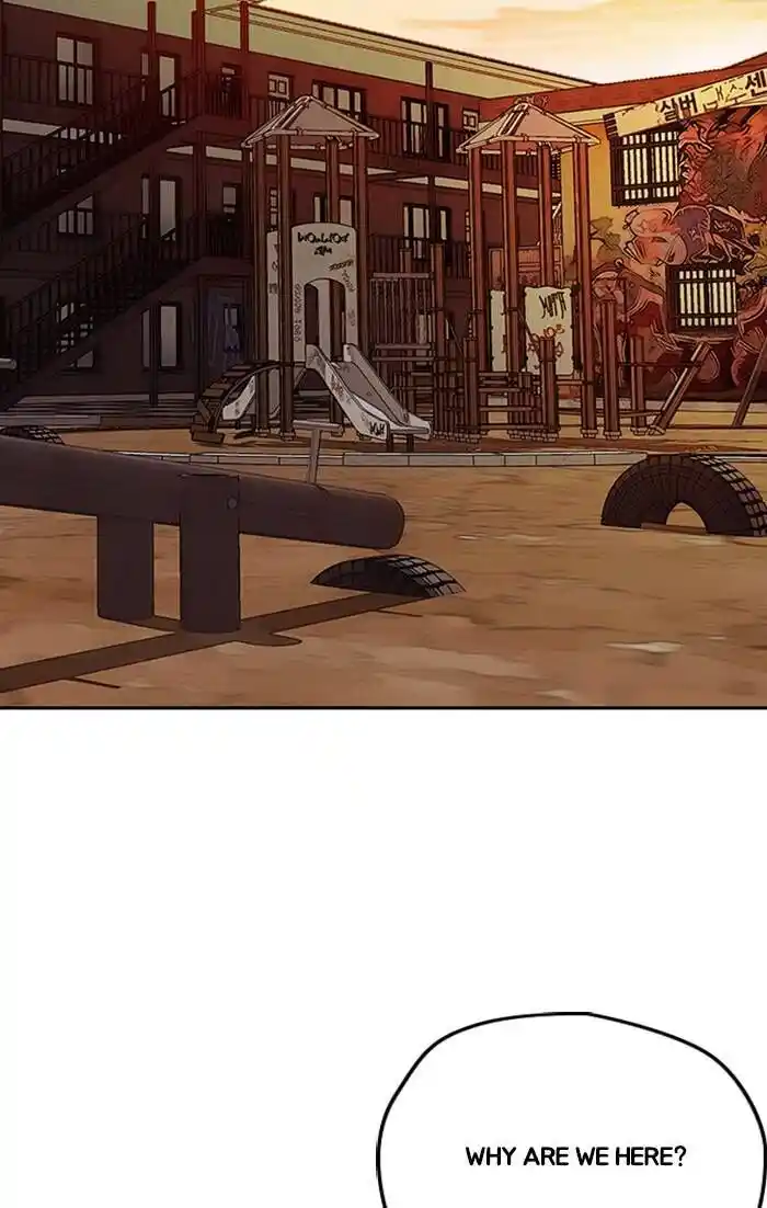 Wind Breaker (NII Satoru) Ch.331