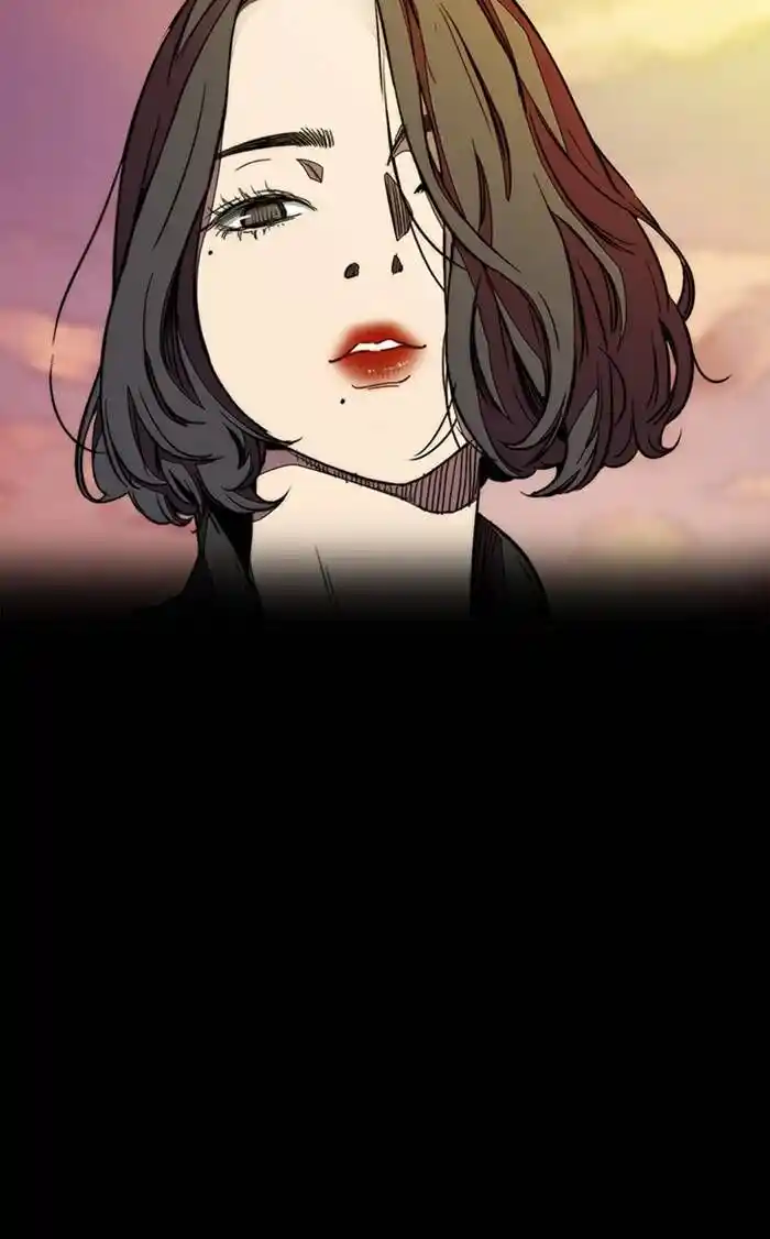 Wind Breaker (NII Satoru) Ch.331