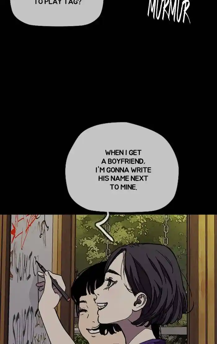 Wind Breaker (NII Satoru) Ch.331