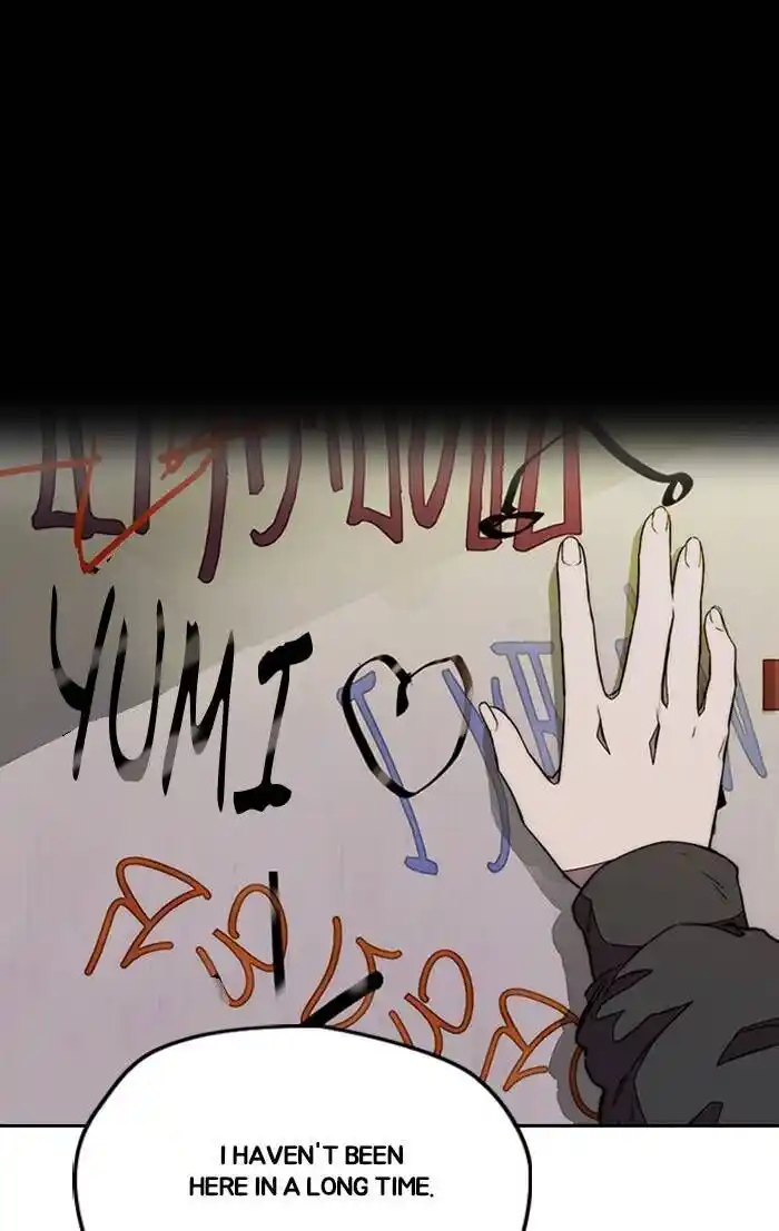 Wind Breaker (NII Satoru) Ch.331