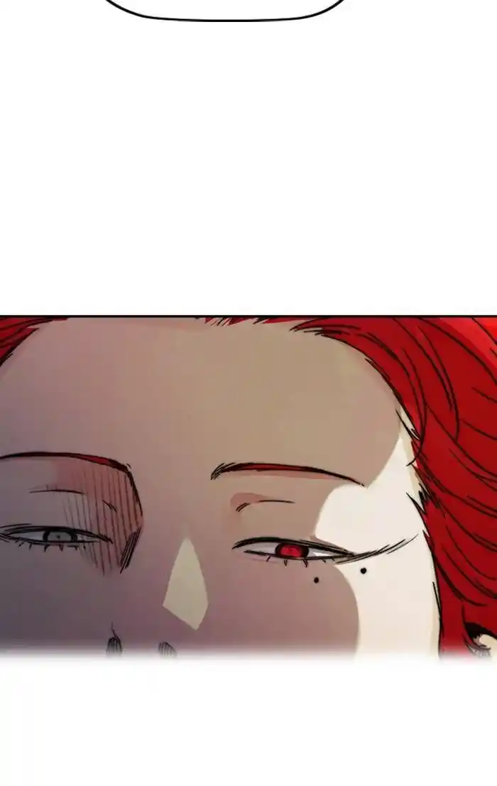 Wind Breaker (NII Satoru) Ch.331