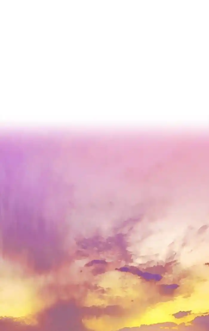 Wind Breaker (NII Satoru) Ch.331