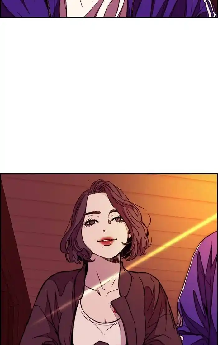 Wind Breaker (NII Satoru) Ch.331