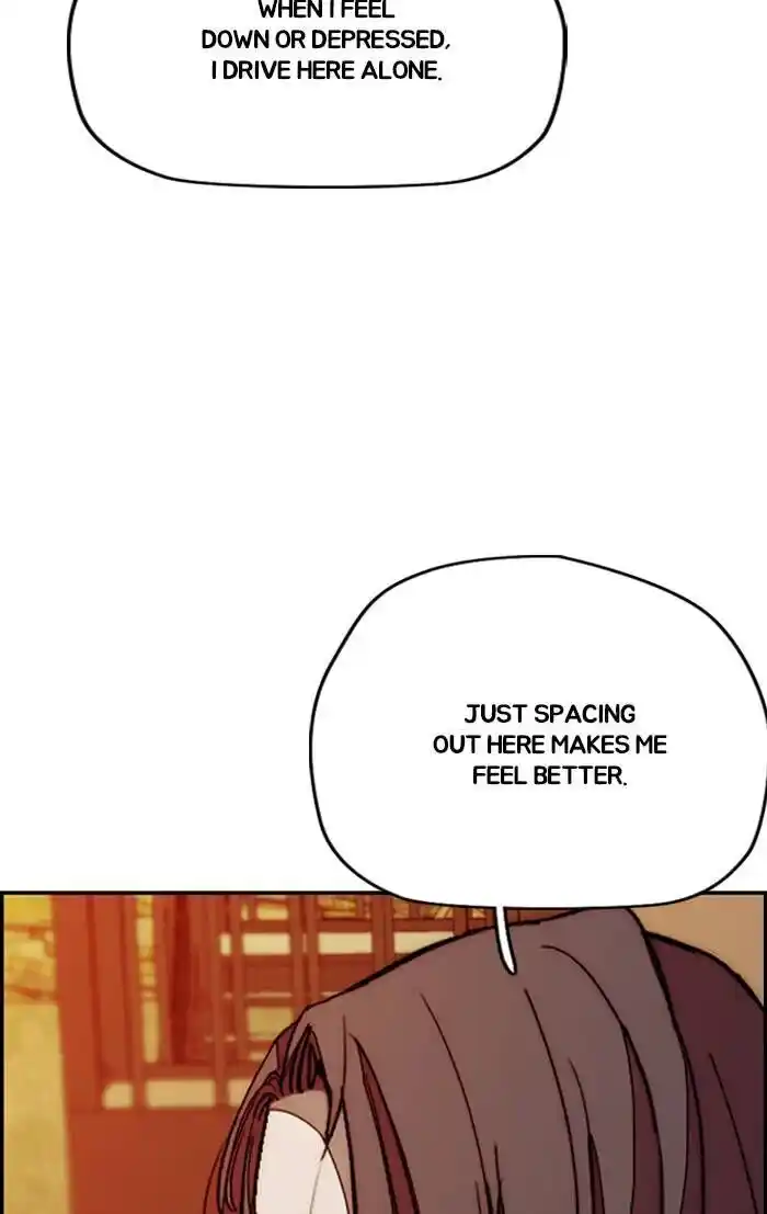 Wind Breaker (NII Satoru) Ch.331