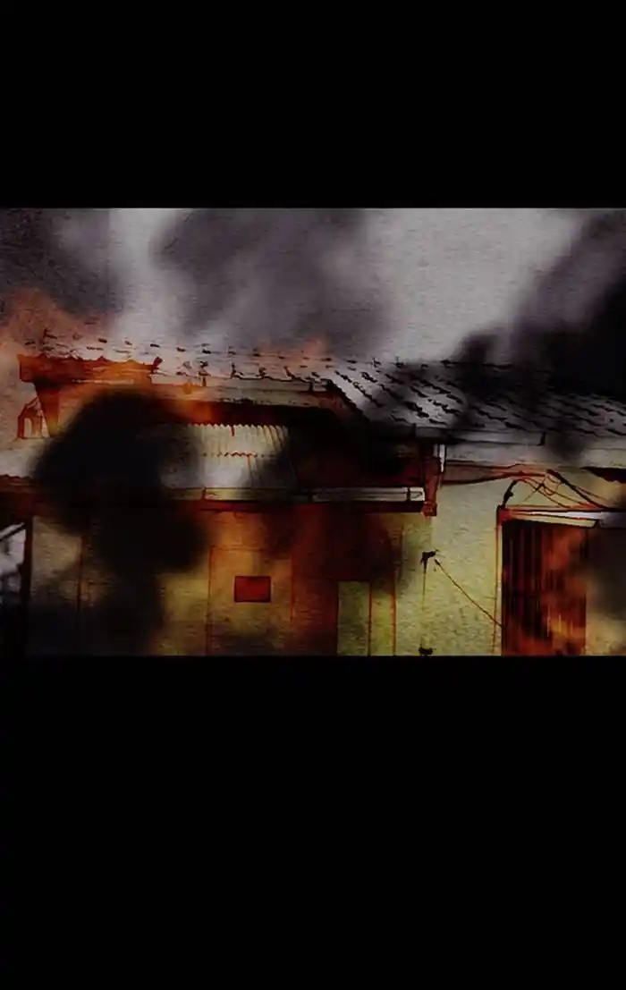 Wind Breaker (NII Satoru) Ch.331