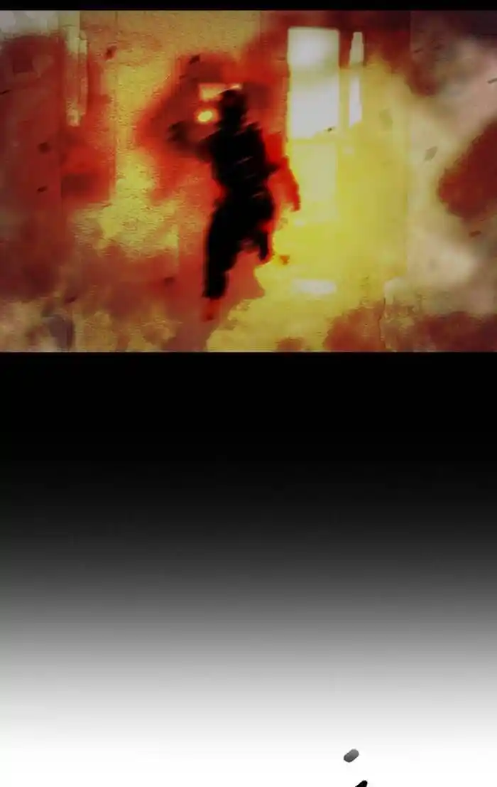 Wind Breaker (NII Satoru) Ch.331