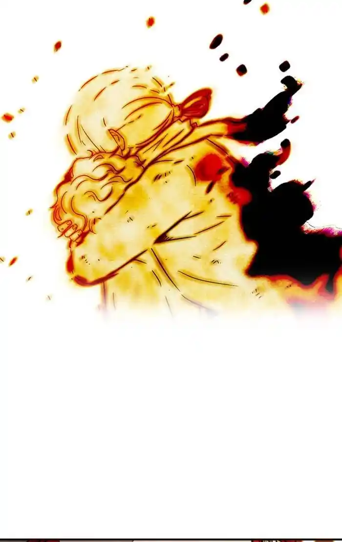 Wind Breaker (NII Satoru) Ch.331