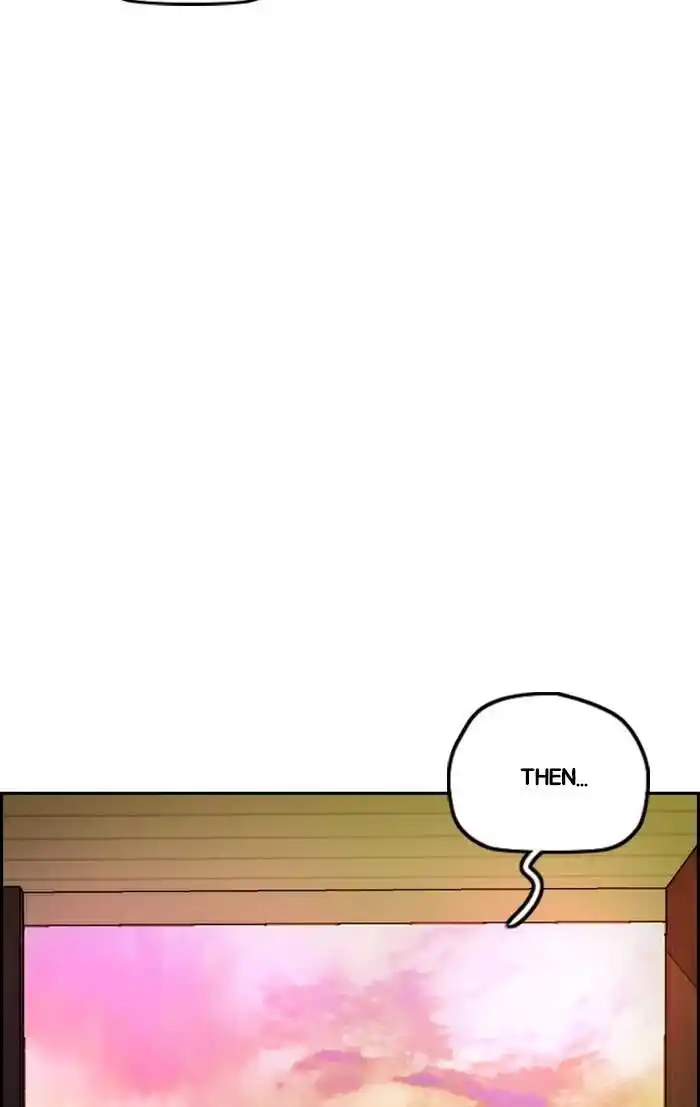 Wind Breaker (NII Satoru) Ch.331