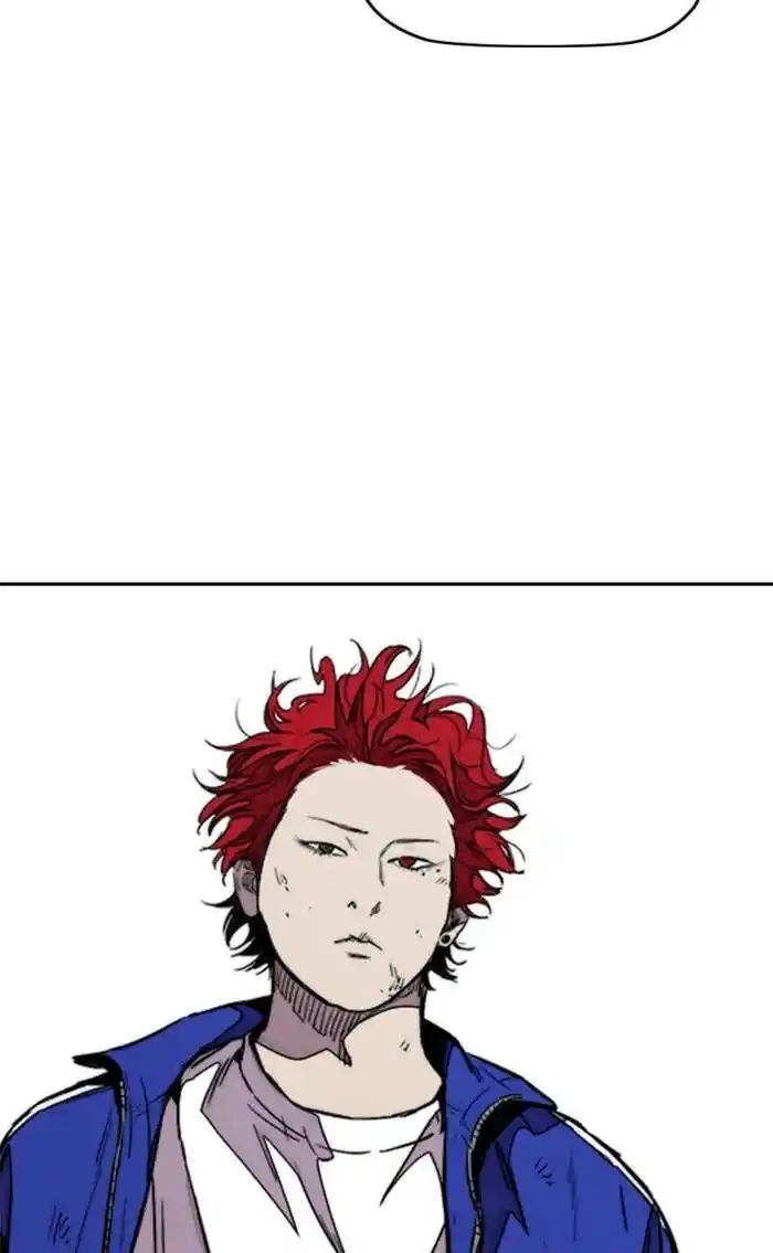 Wind Breaker (NII Satoru) Ch.331