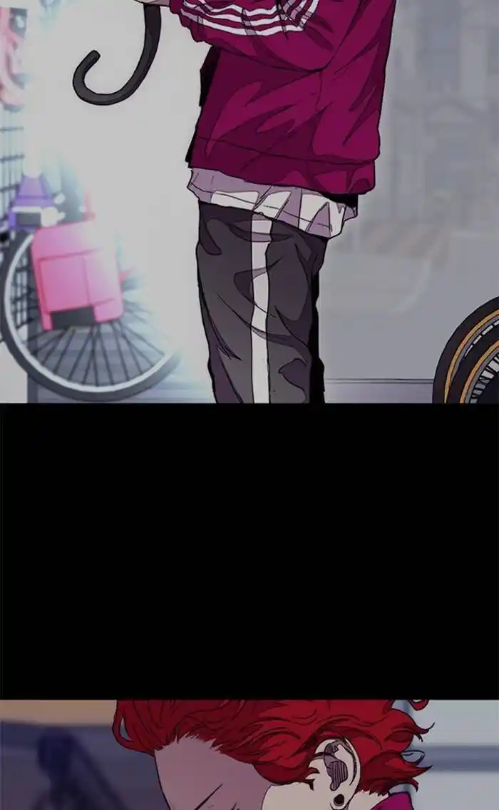 Wind Breaker (NII Satoru) Ch.331