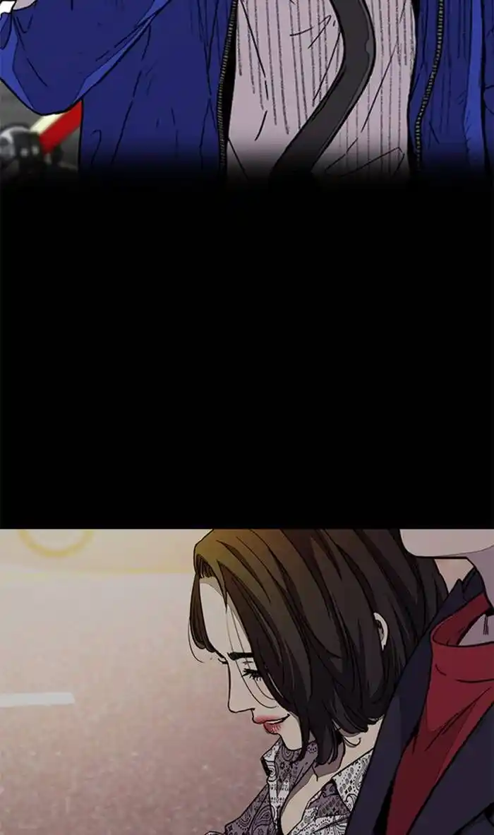 Wind Breaker (NII Satoru) Ch.331