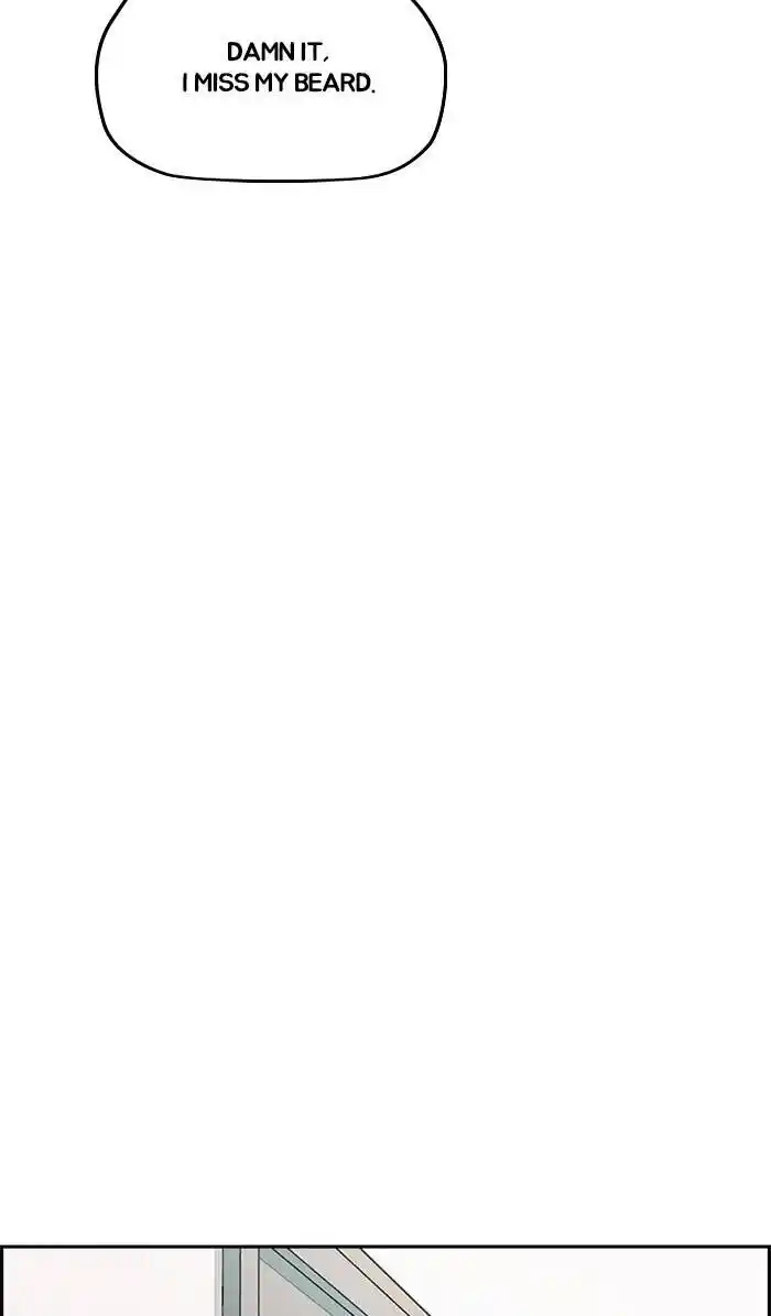 Wind Breaker (NII Satoru) Ch.332