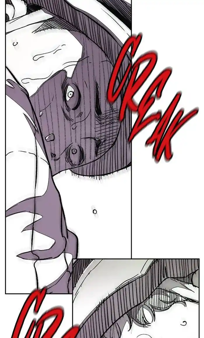 Wind Breaker (NII Satoru) Ch.332