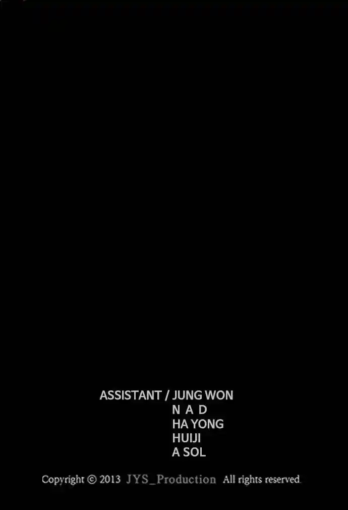 Wind Breaker (NII Satoru) Ch.332