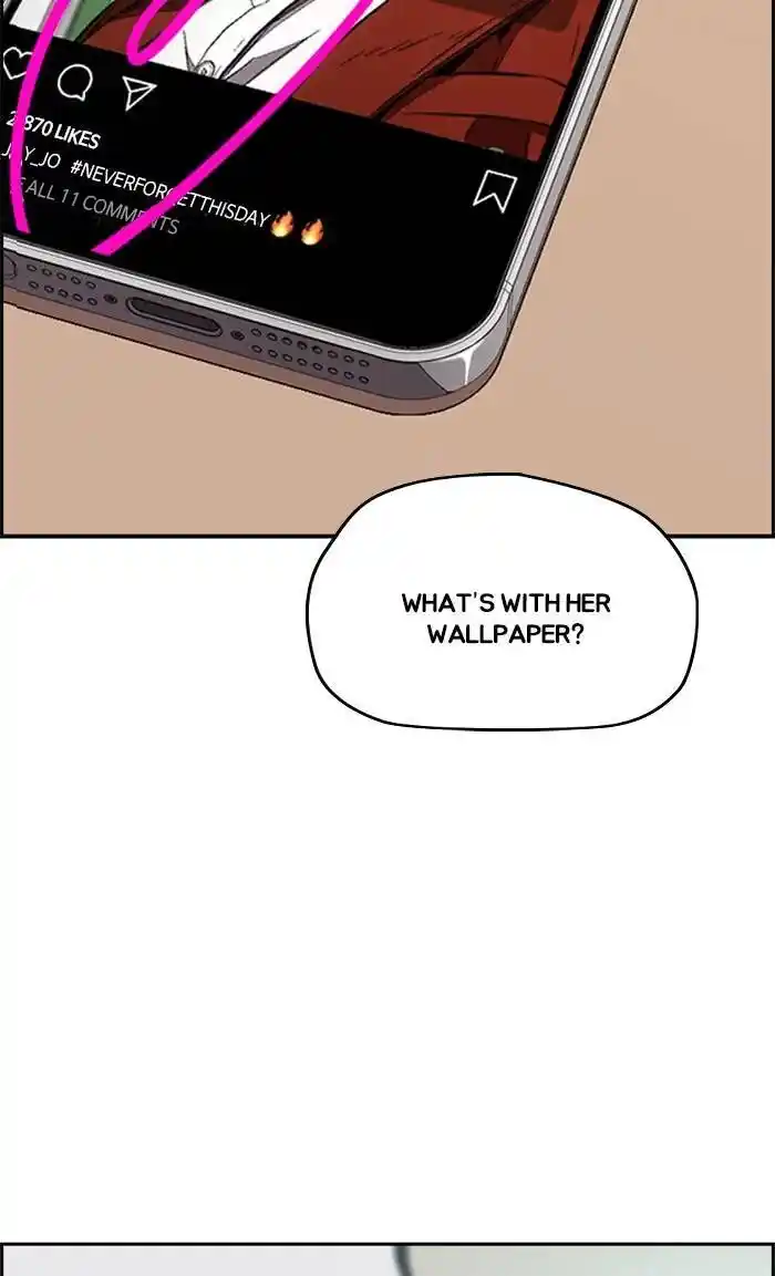 Wind Breaker (NII Satoru) Ch.333