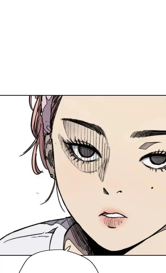 Wind Breaker (NII Satoru) Ch.333