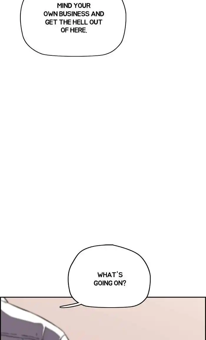 Wind Breaker (NII Satoru) Ch.333