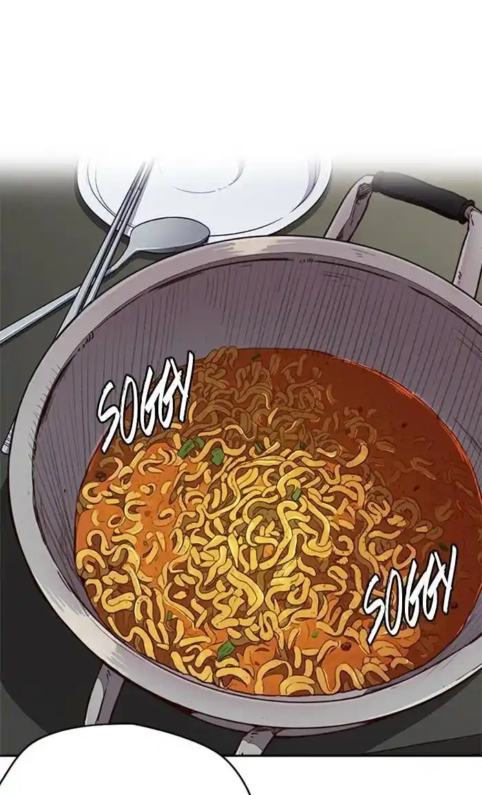 Wind Breaker (NII Satoru) Ch.333