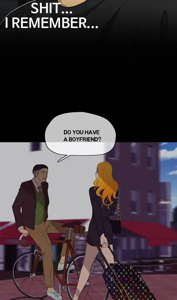 Wind Breaker (NII Satoru) Ch.333