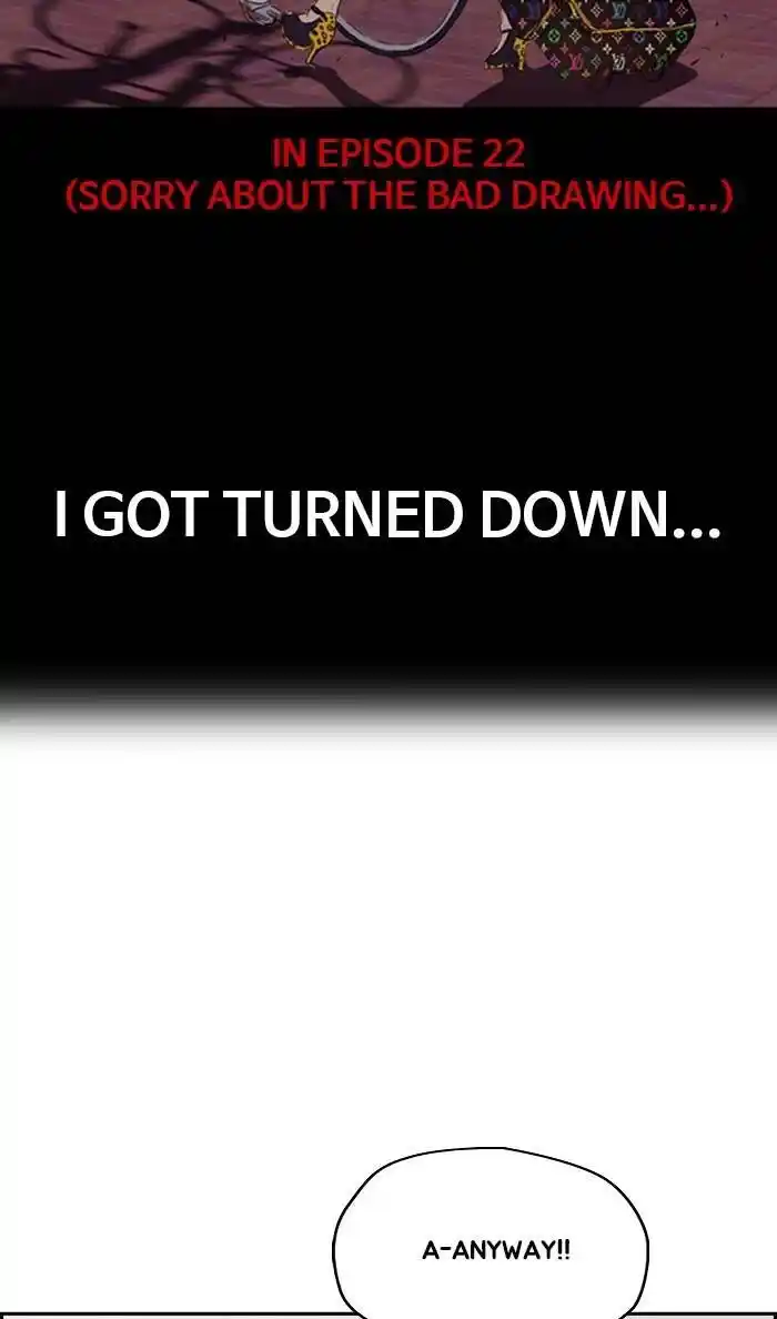 Wind Breaker (NII Satoru) Ch.333